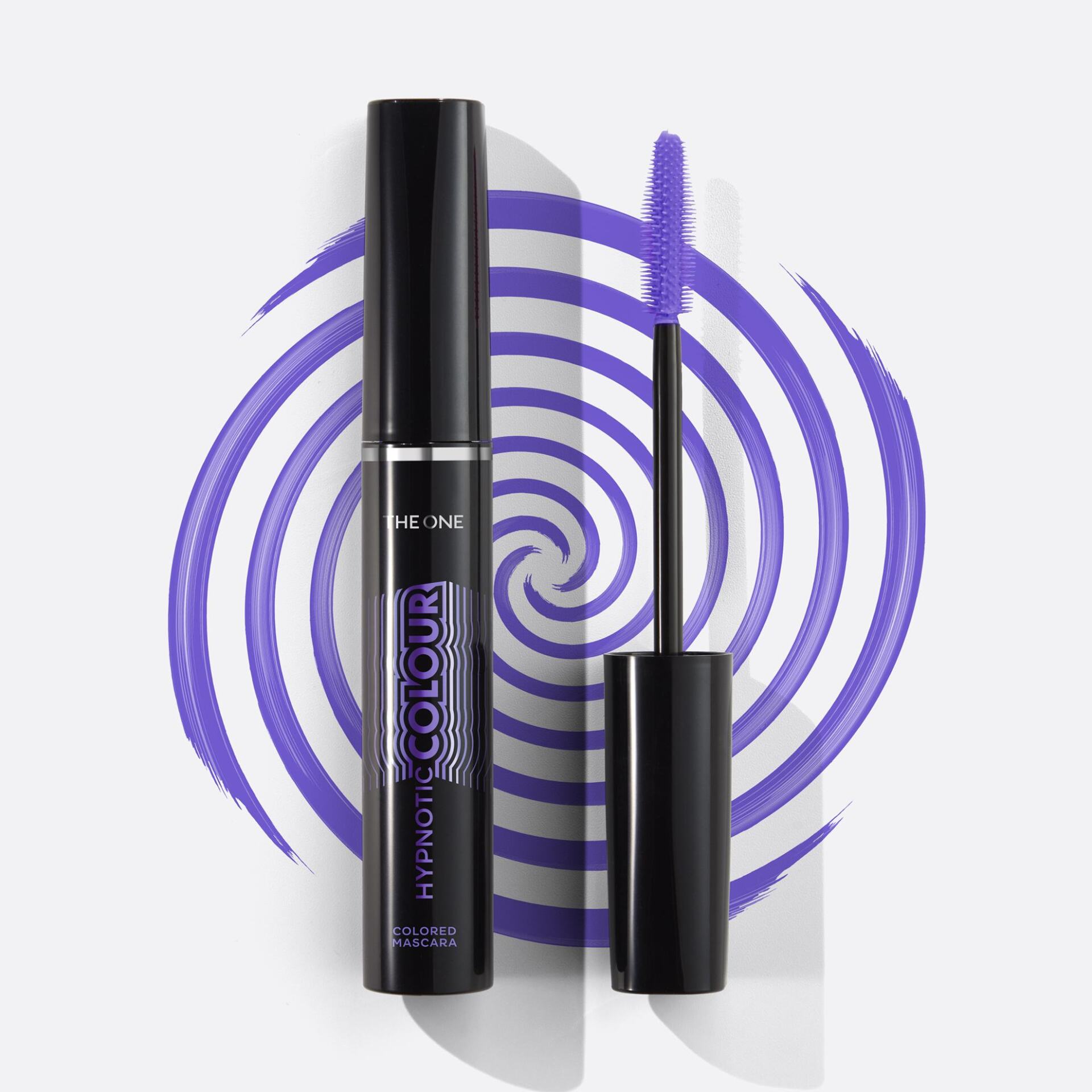  47533 oriflame 
