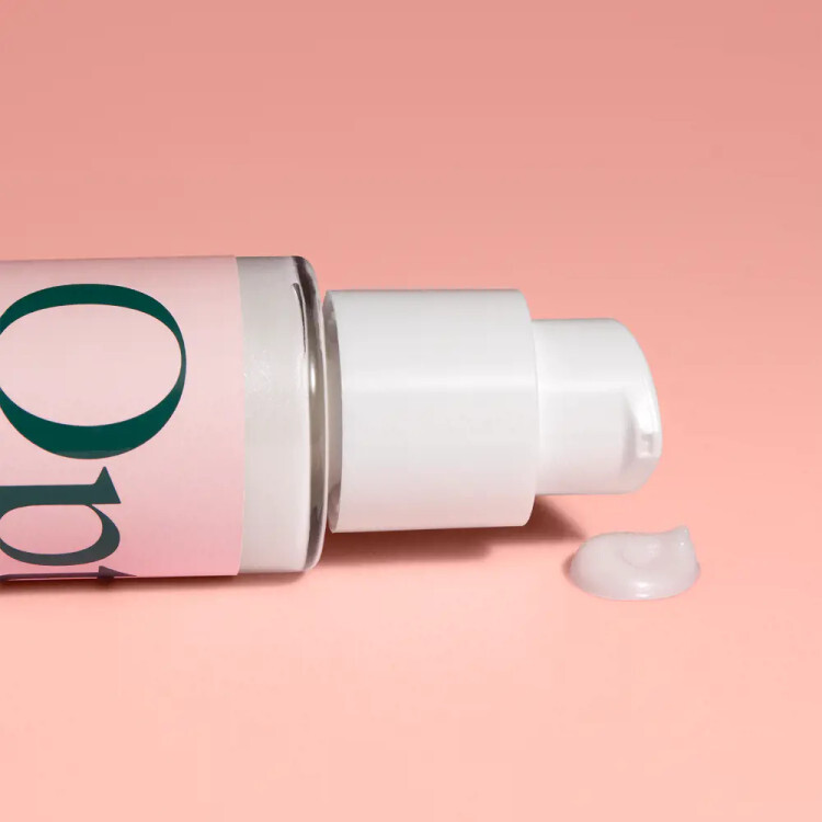45248 oriflame