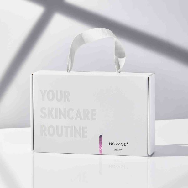 ست نواج پلاس