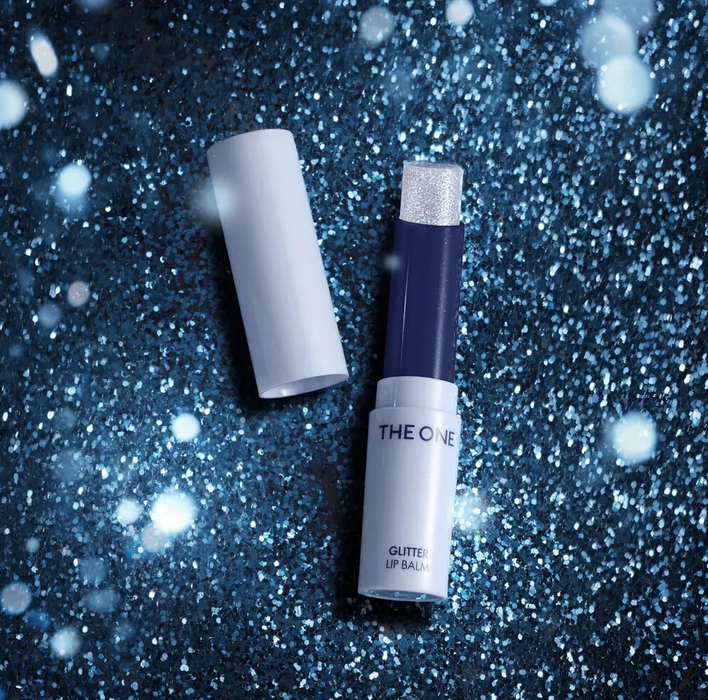 47185 oriflame