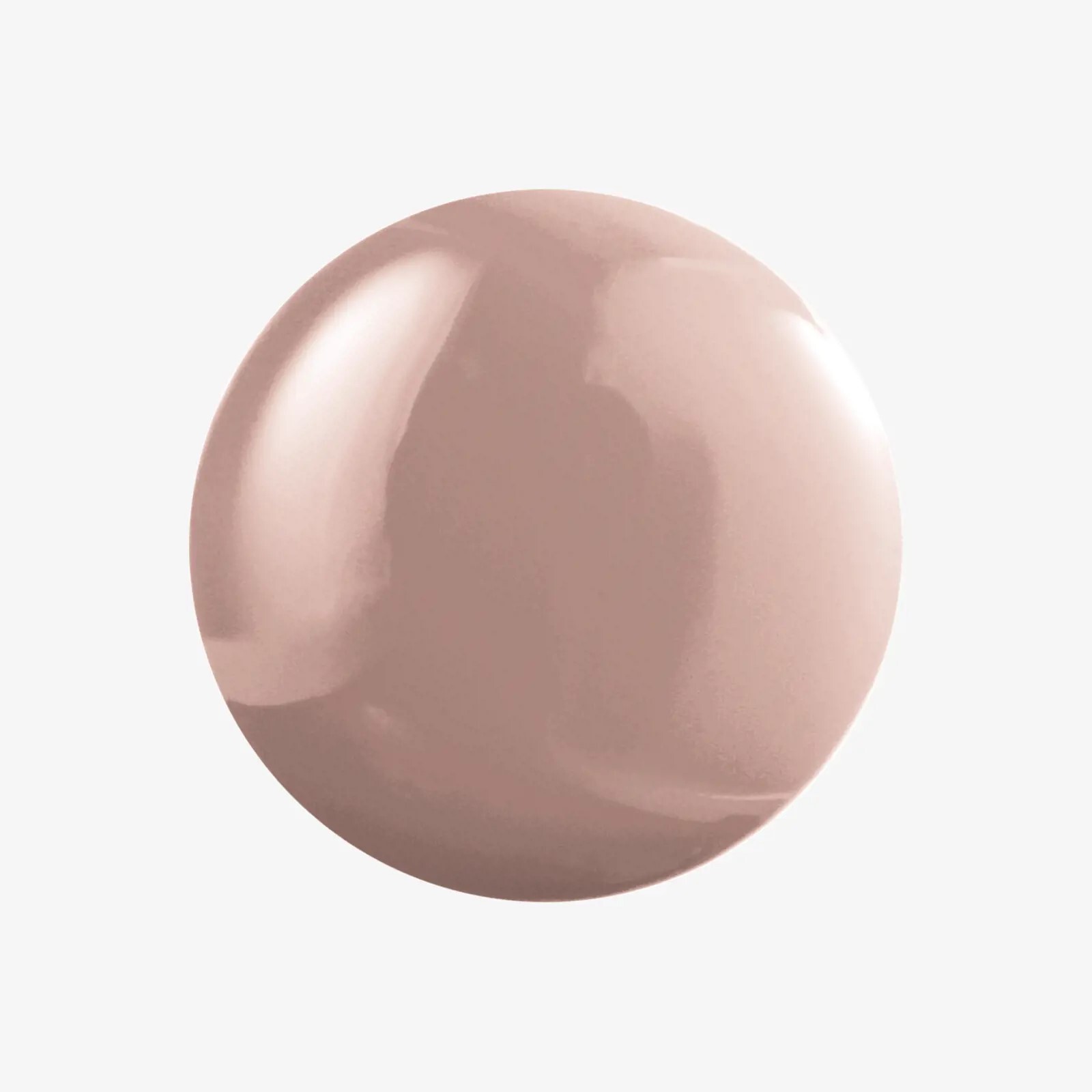  لاک ناخن نود آنکالر 