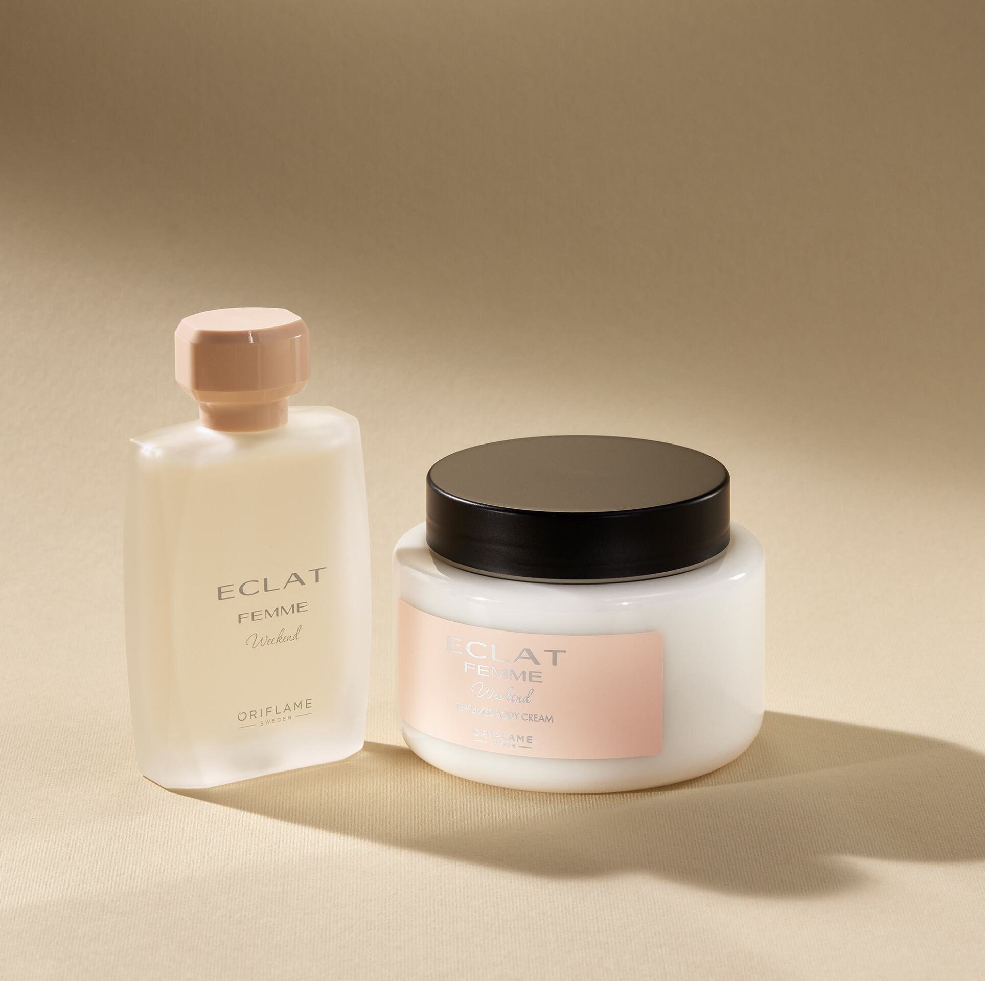  47014 oriflame 