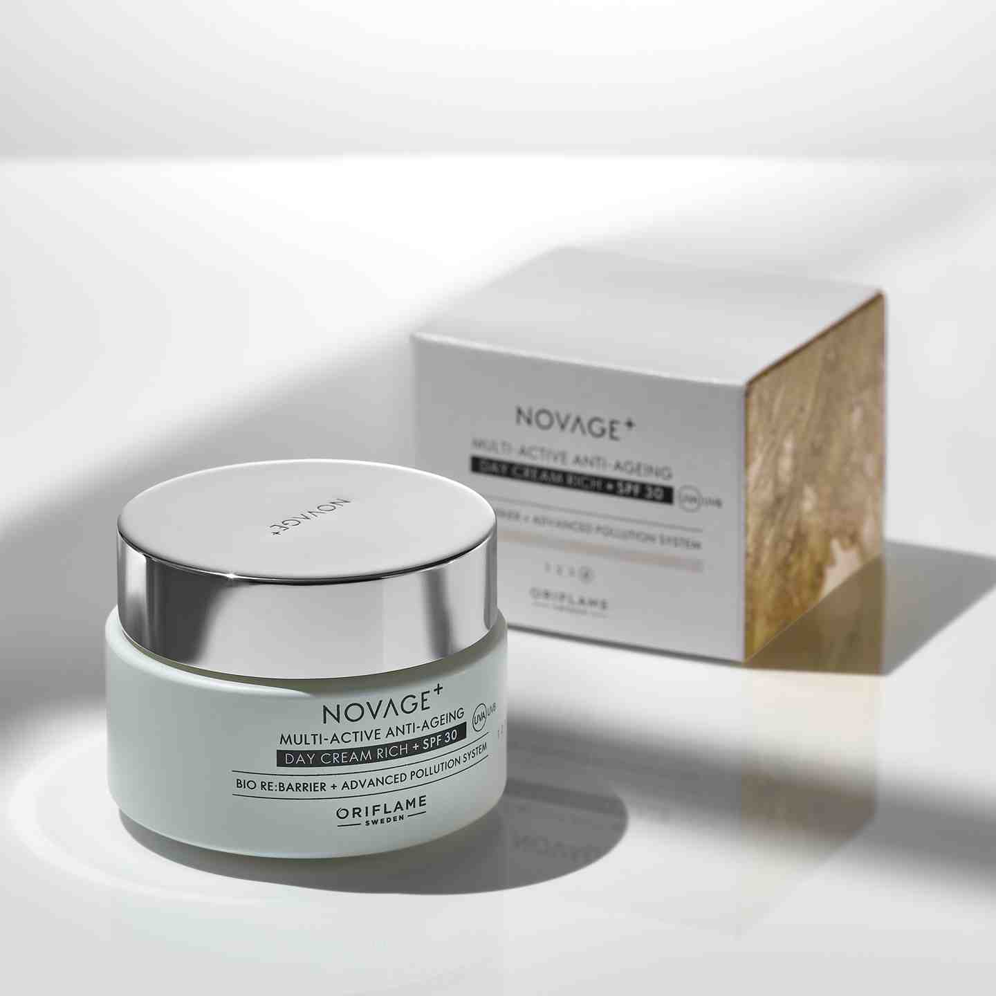  41048 oriflame 