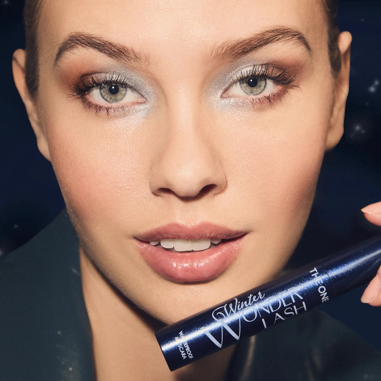 48605 oriflame