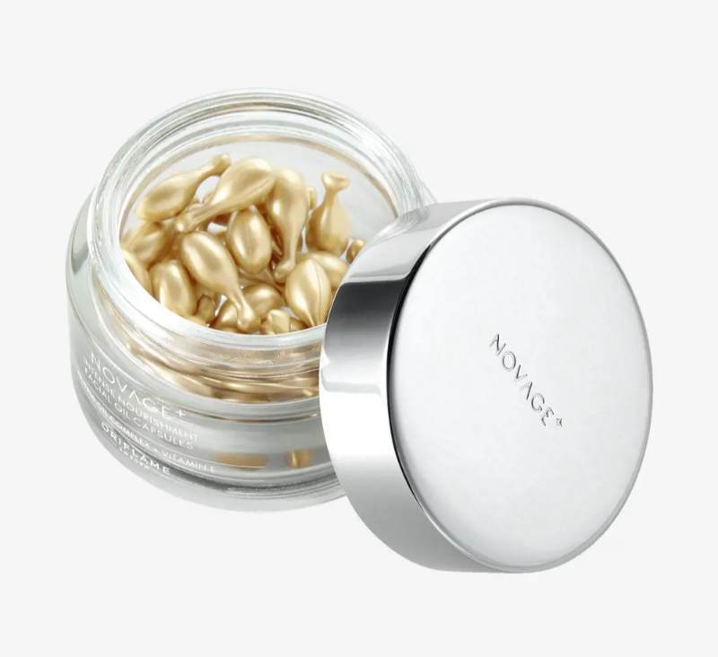  42256 oriflame 