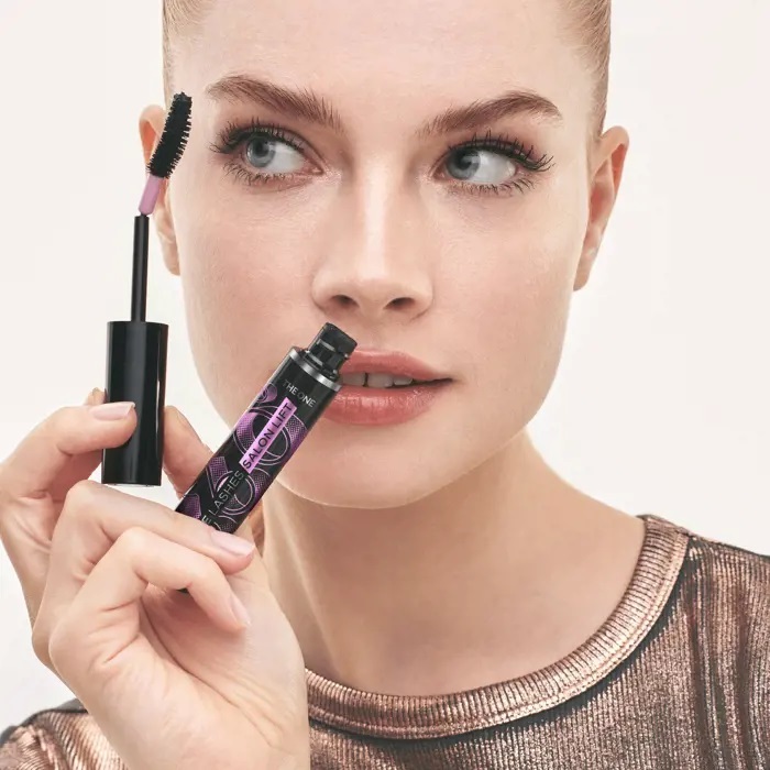 46549 oriflame
