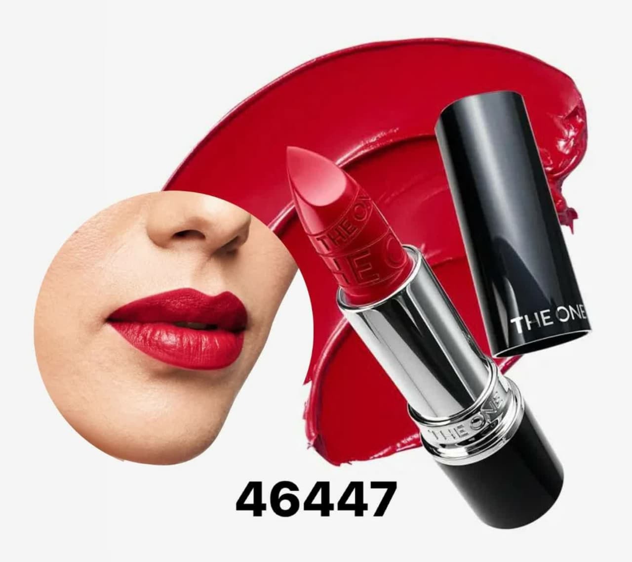  46447 اوریفلیم 