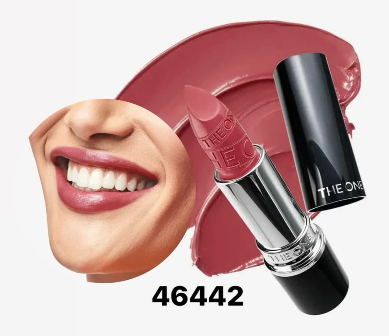  46442 اوریفلیم 