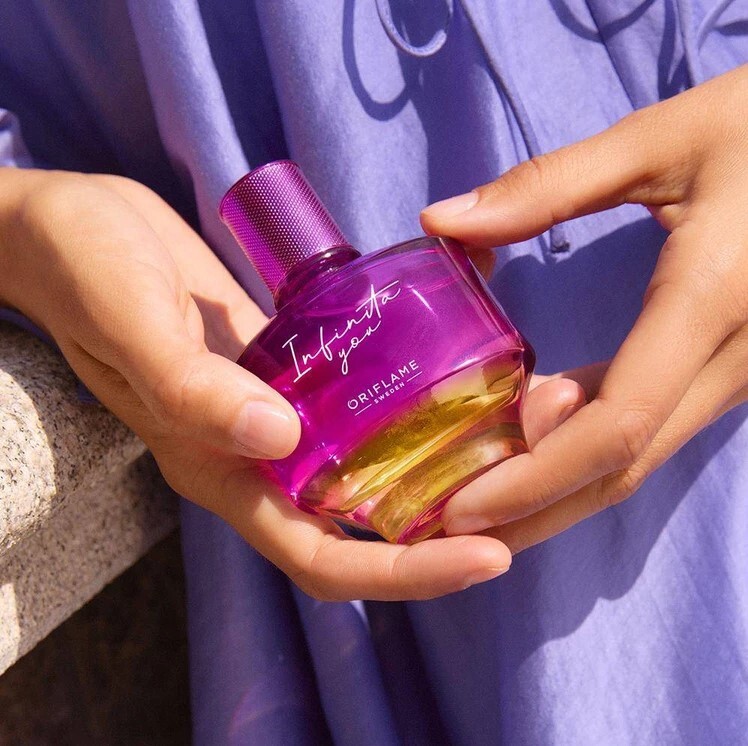 47713 oriflame