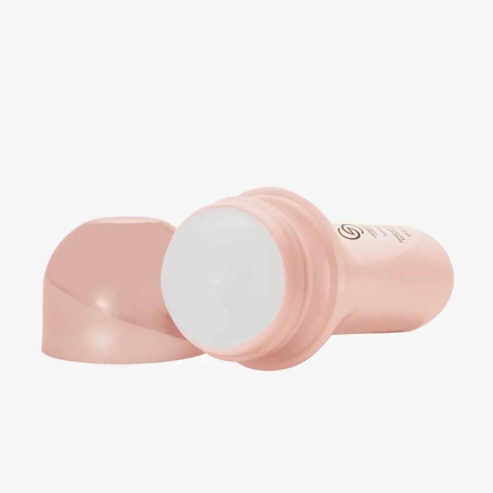 مام عطری زنانه اوریفلیم