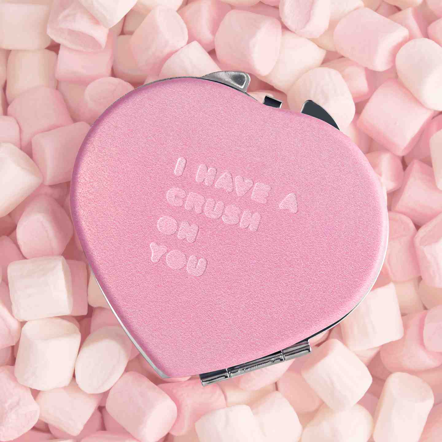  آينه جیبی اوریفلیم 