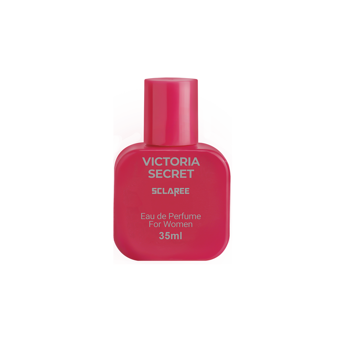  عطر جیبی زنانه اسکلاره مدل Victoria Secret 