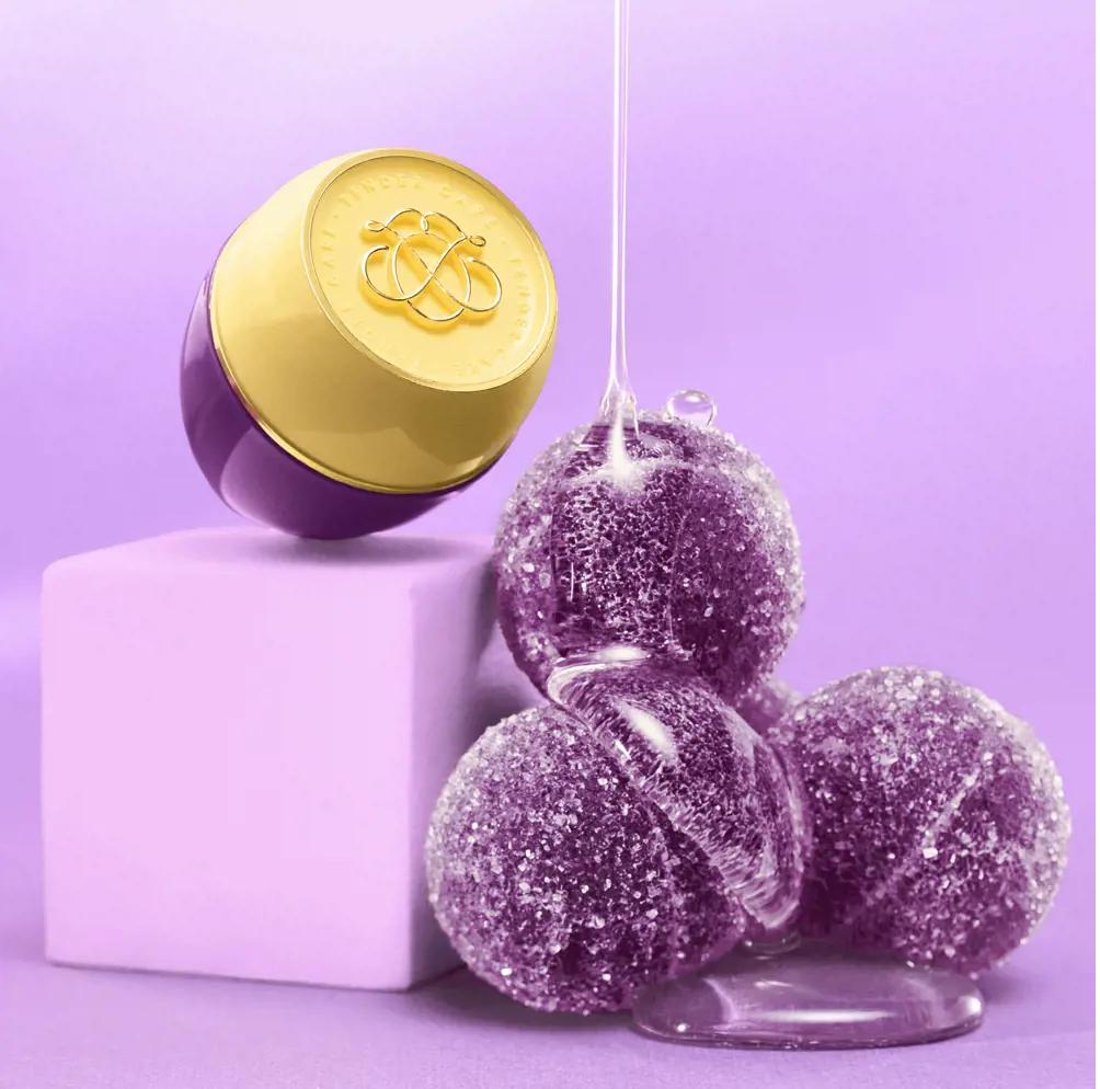 47439 oriflame