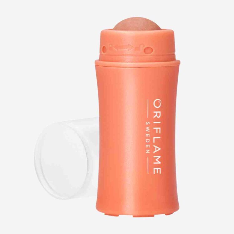 45068 oriflame