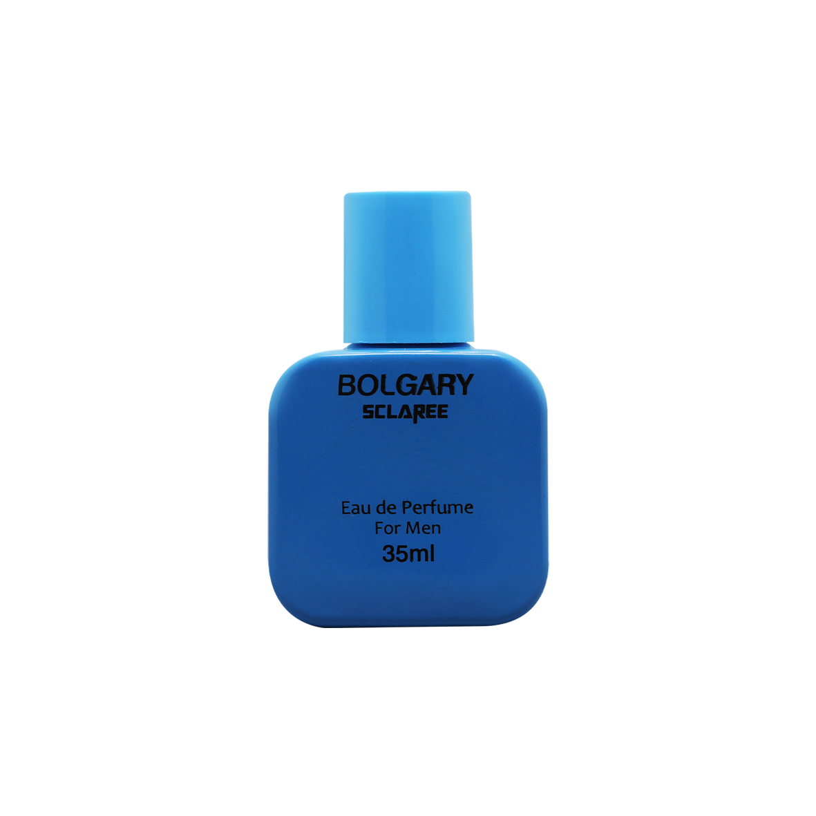  عطر جیبی مردانه اسکلاره مدل Bvlgari Aqva 