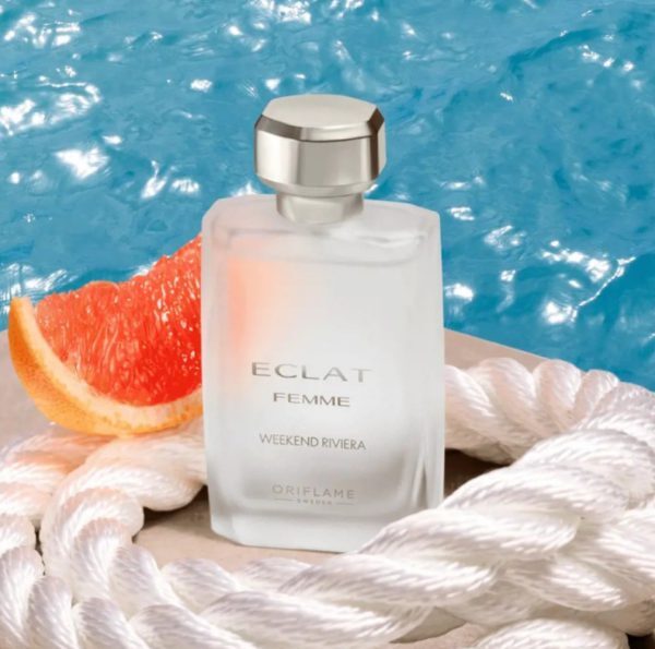  46792 oriflame 