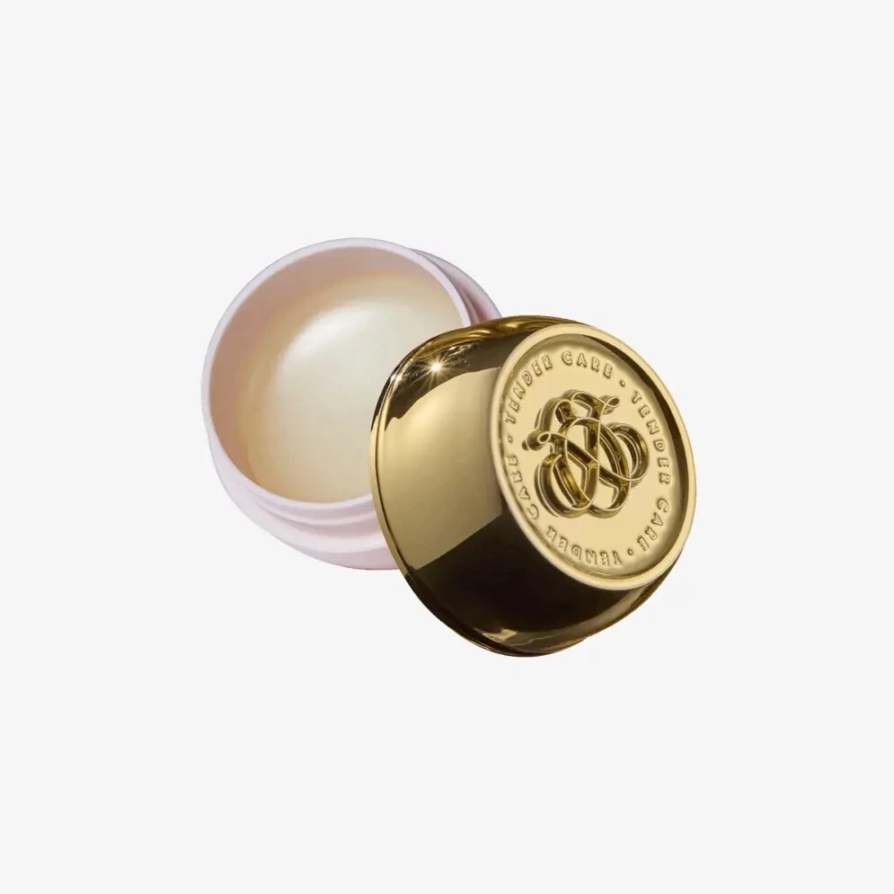 48649 oriflame