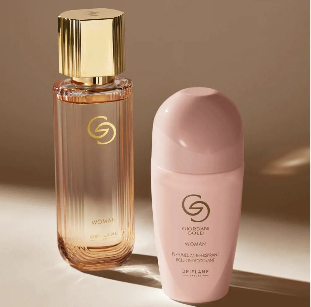 47760 oriflame