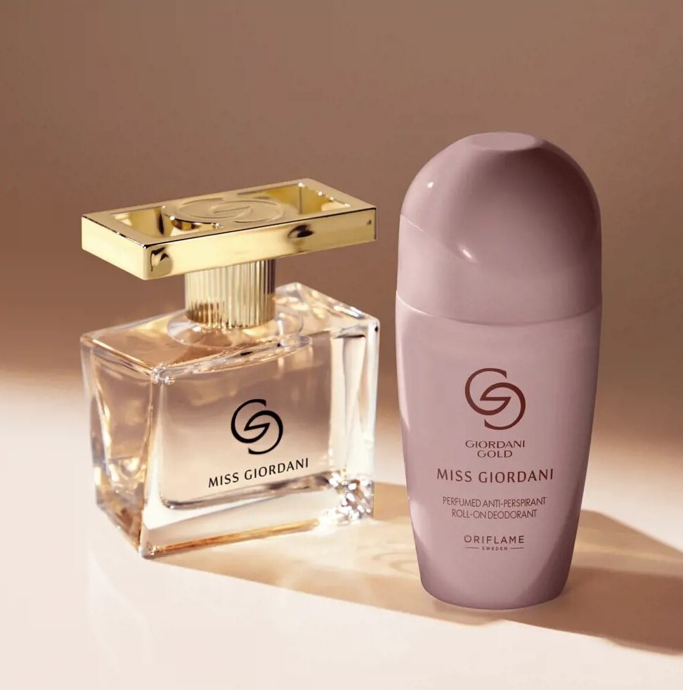  47759 oriflame 