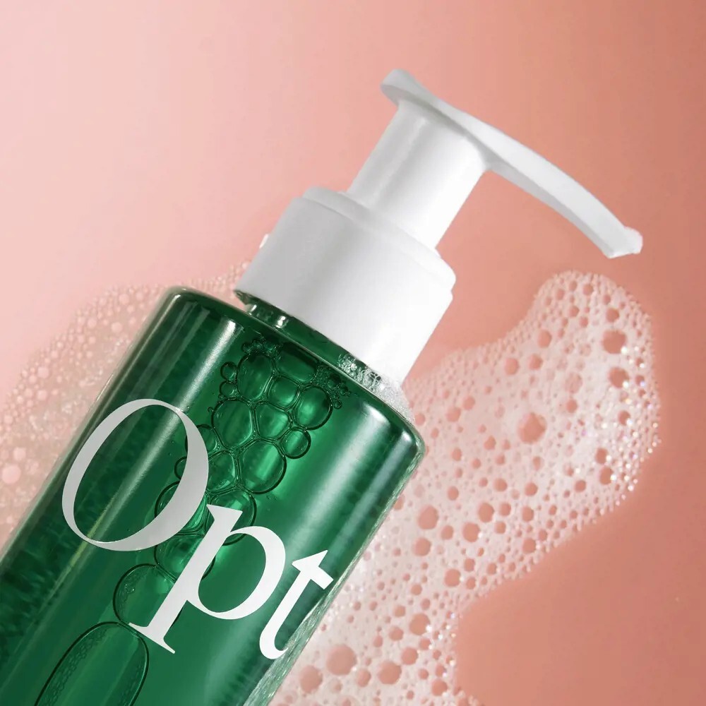  46543 oriflame 