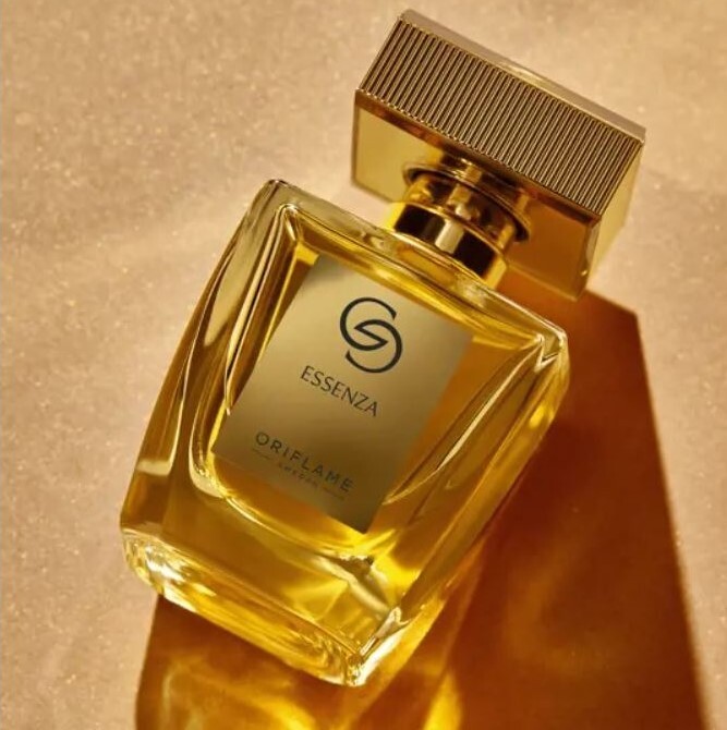  47511 oriflame 