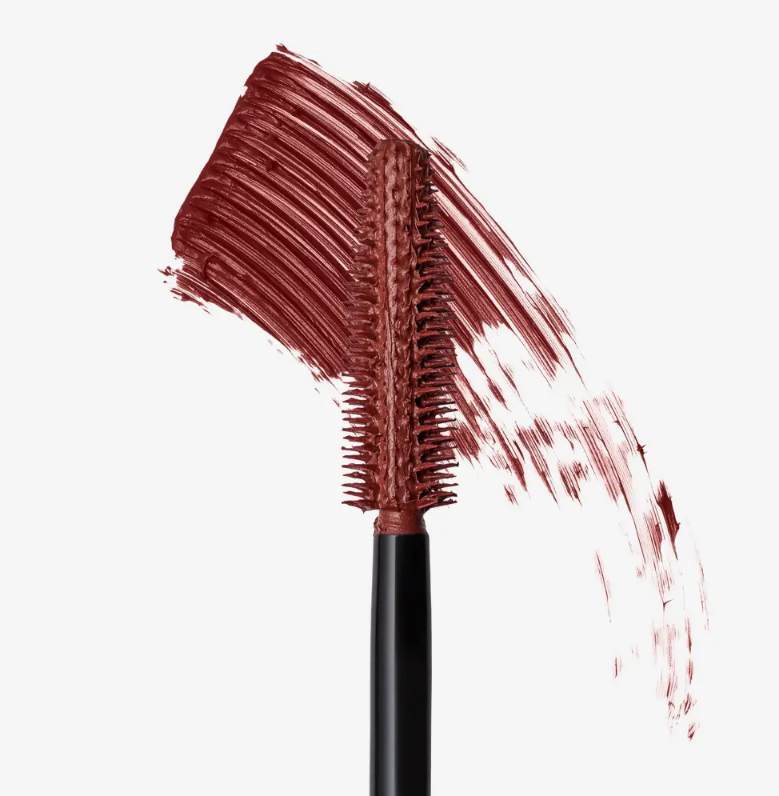 48039 oriflame
