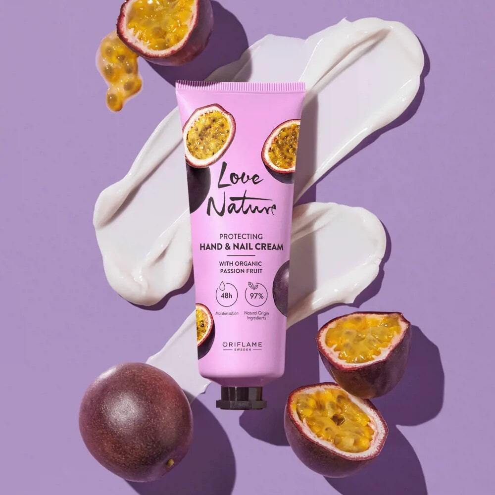  47202 oriflame 