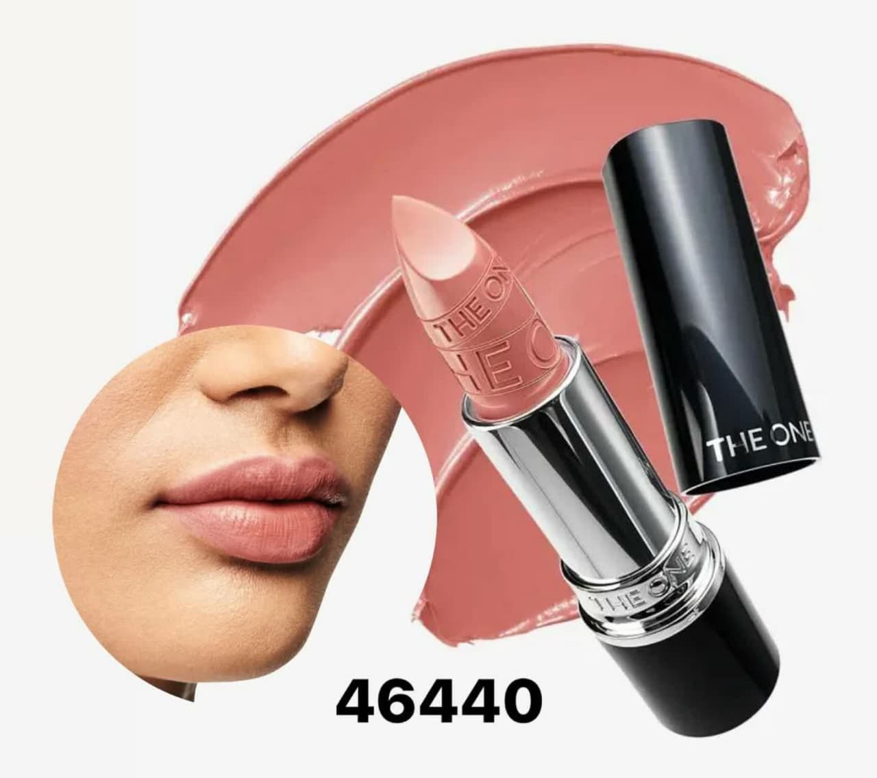  46440 اوریفلیم 